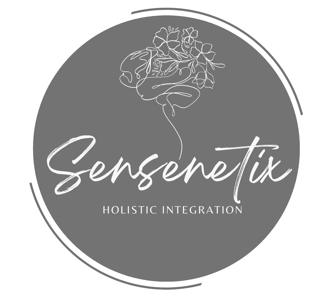 Sensenetix